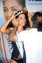 Miss Sicilia 2010 (1391)